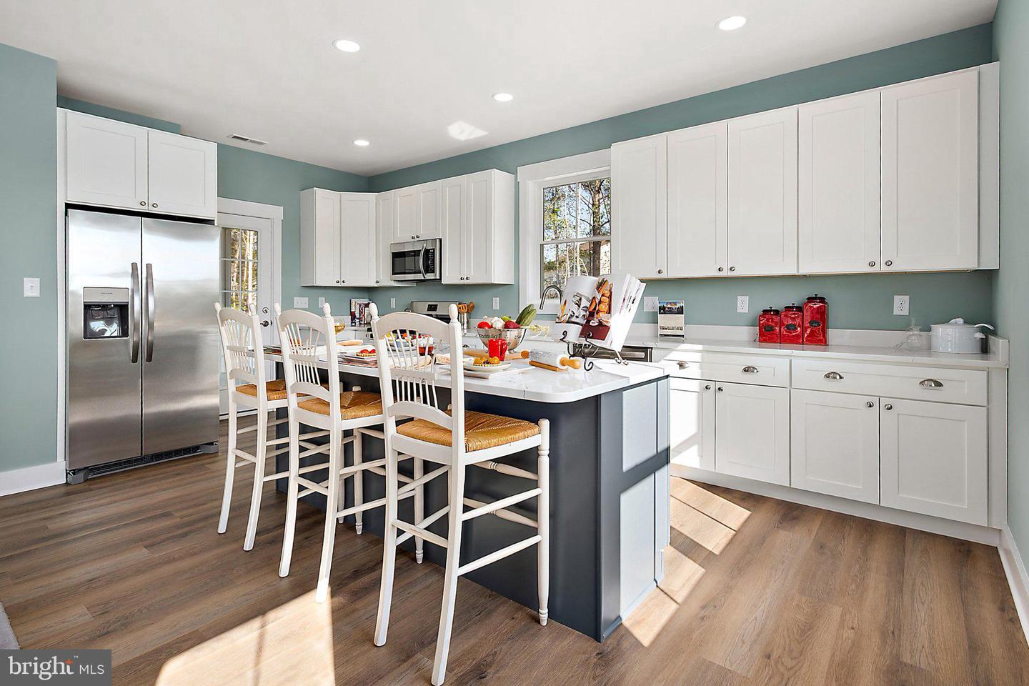 15111 Tranquility Lane #lot 12 Property Photo 17