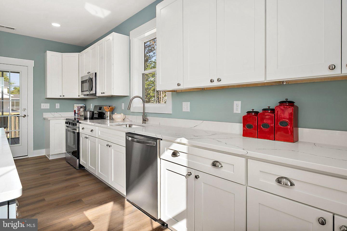 15111 Tranquility Lane #lot 12 Property Photo 18