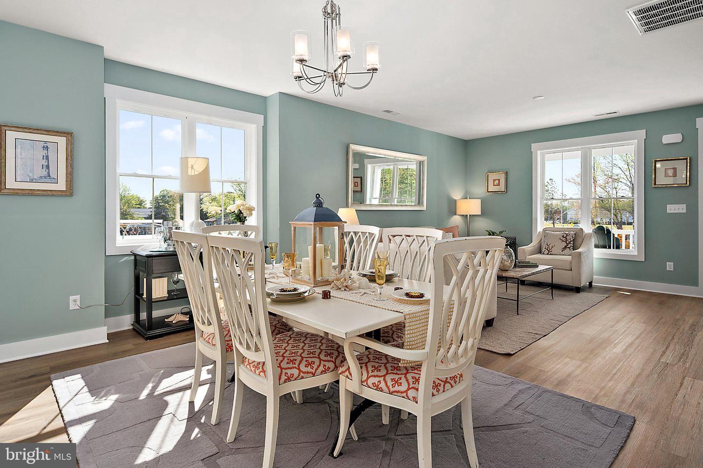 15111 Tranquility Lane #lot 12 Property Photo 21