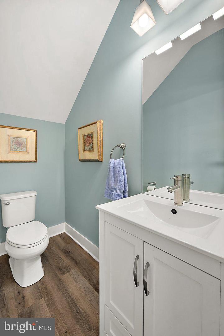 15111 Tranquility Lane #lot 12 Property Photo 22