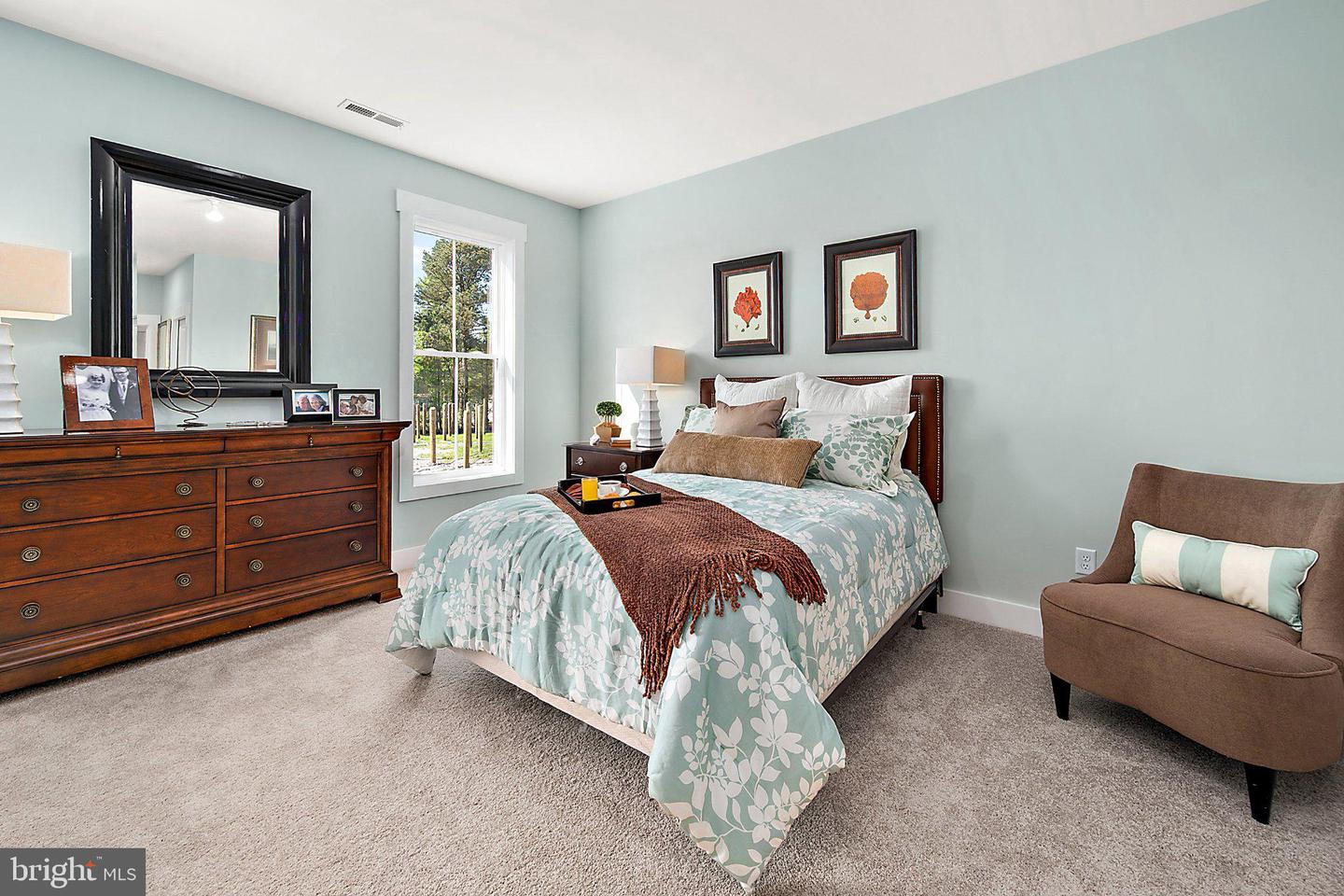 15111 Tranquility Lane #lot 12 Property Photo 23