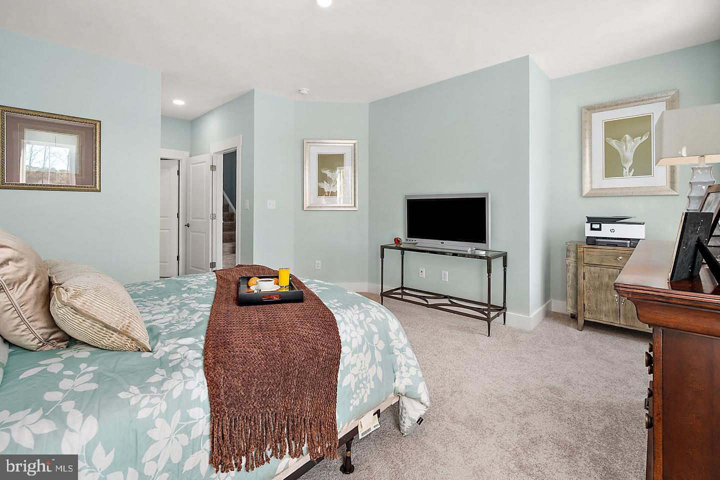 15111 Tranquility Lane #lot 12 Property Photo 25