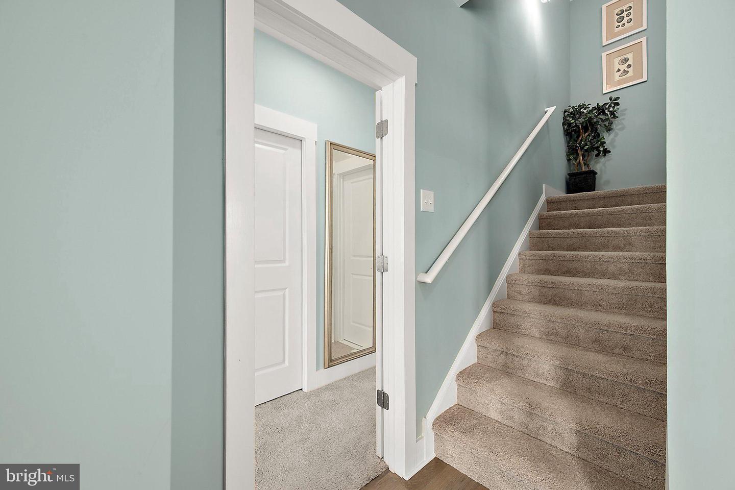 15111 Tranquility Lane #lot 12 Property Photo 29