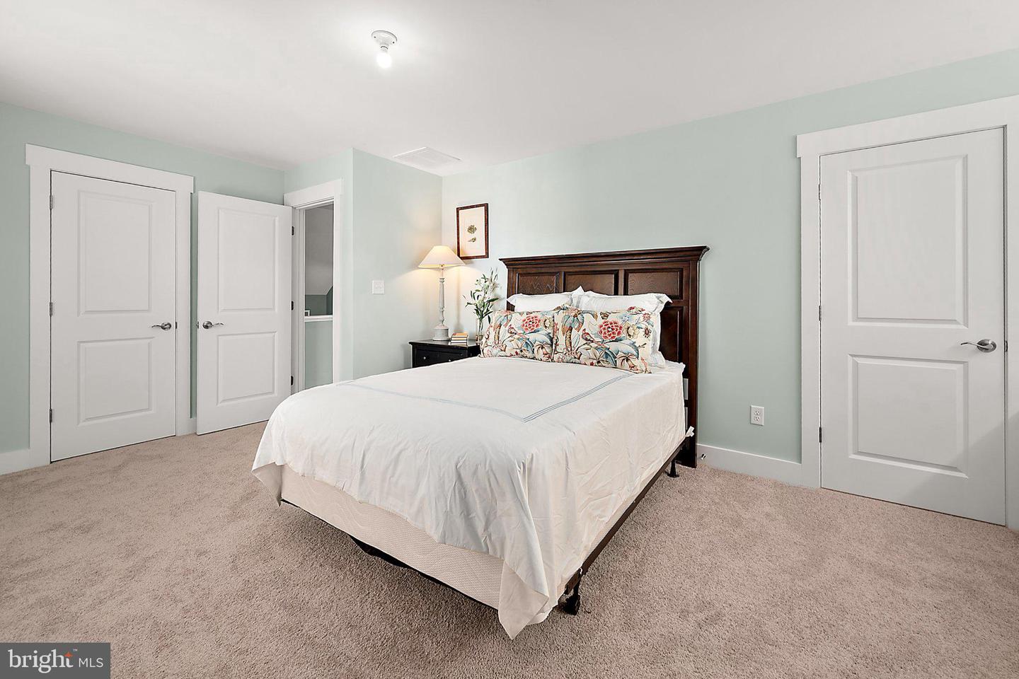 15111 Tranquility Lane #lot 12 Property Photo 32