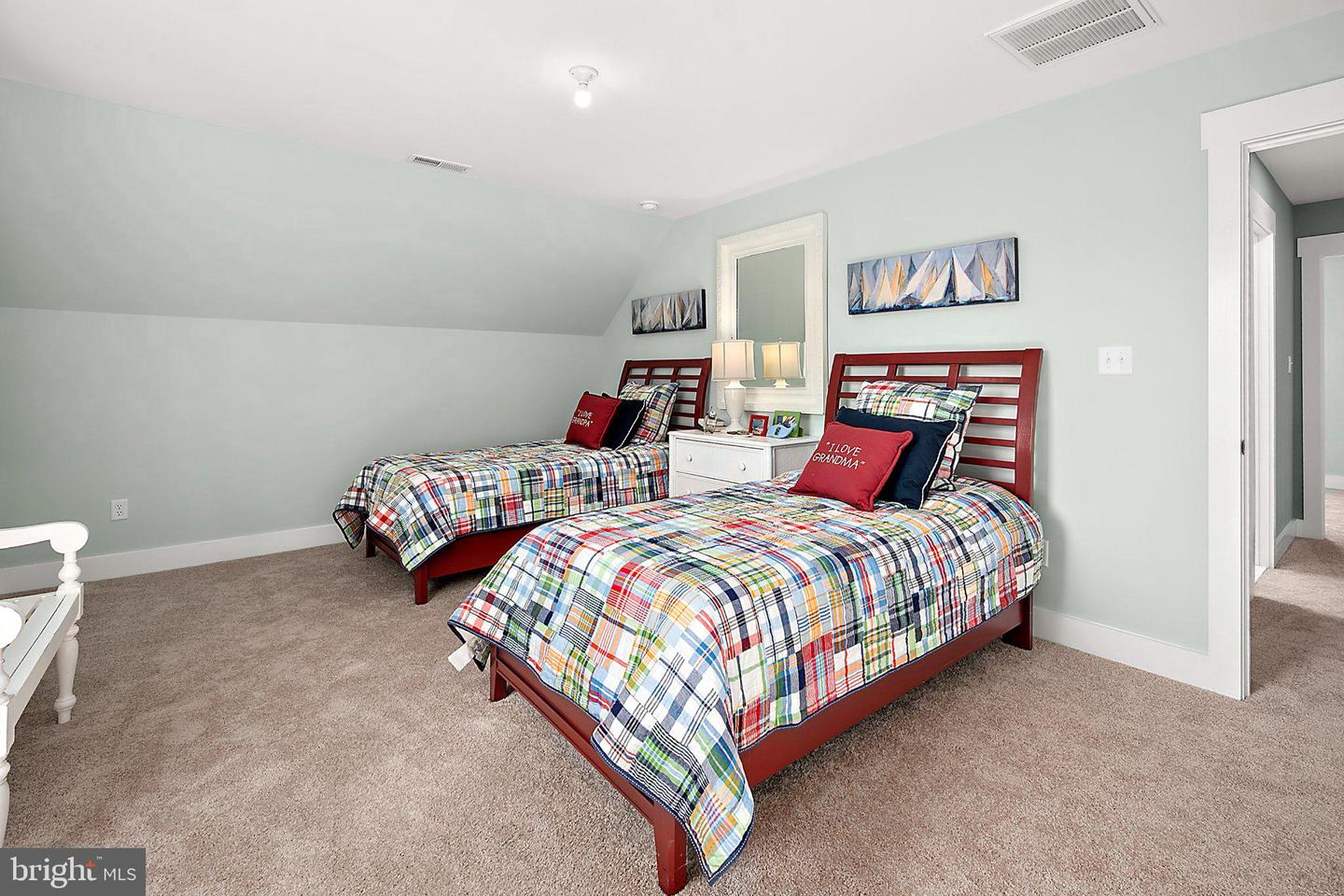 15111 Tranquility Lane #lot 12 Property Photo 36