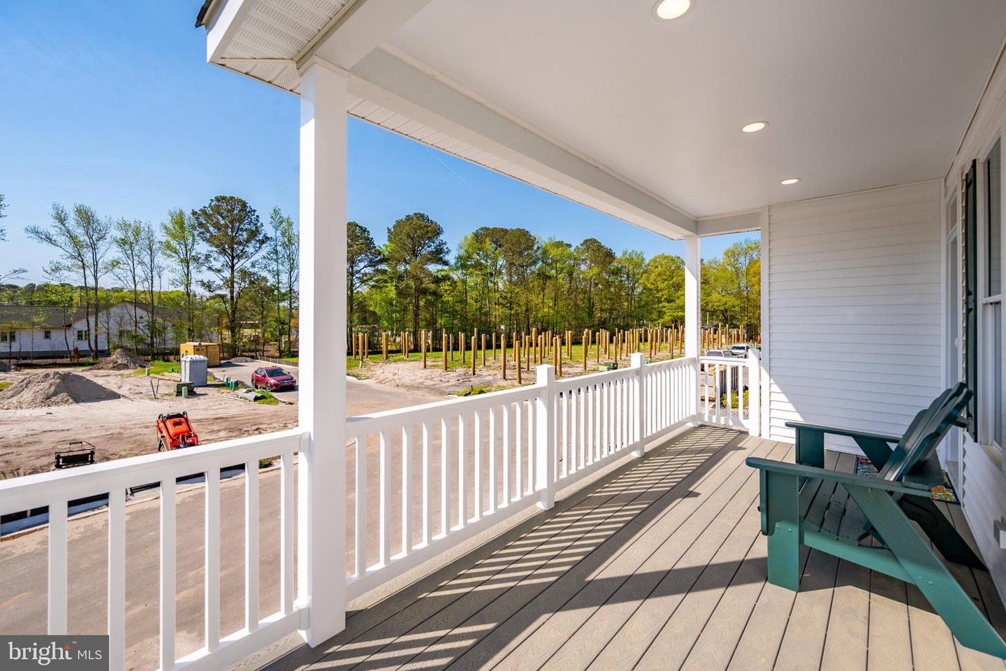 15111 Tranquility Lane #lot 12 Property Photo 46