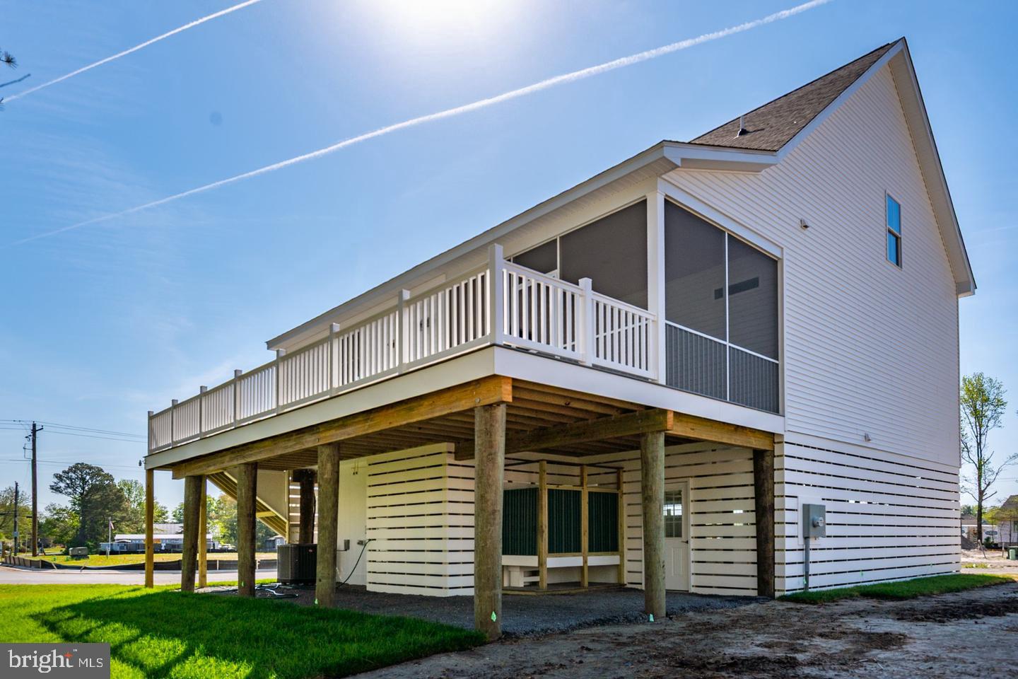 15111 Tranquility Lane #lot 12 Property Photo 48