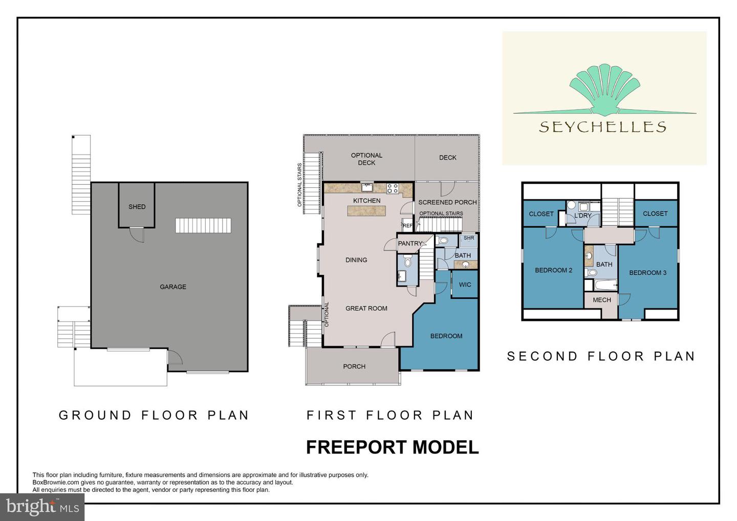 15111 Tranquility Lane #lot 12 Property Photo 49