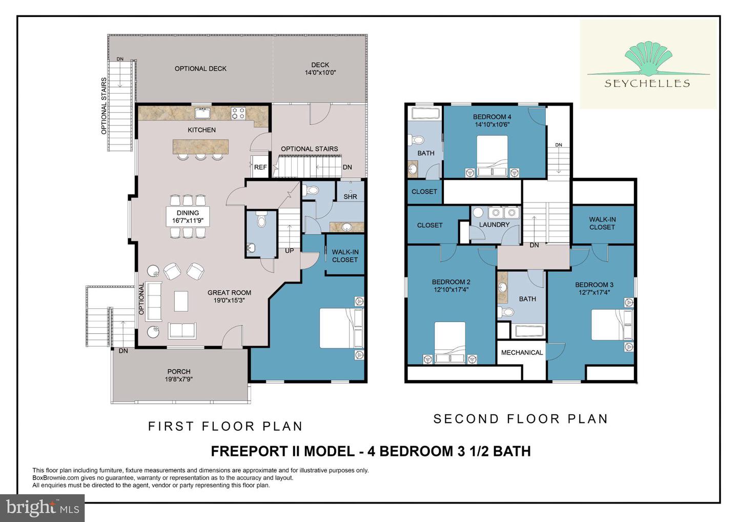 15111 Tranquility Lane #lot 12 Property Photo 50