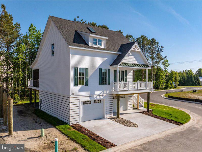 15111 Tranquility Lane #lot 12 Property Photo 51