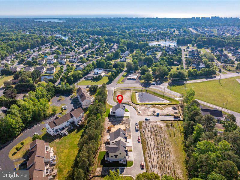 15111 Tranquility Lane #lot 12 Property Photo 55