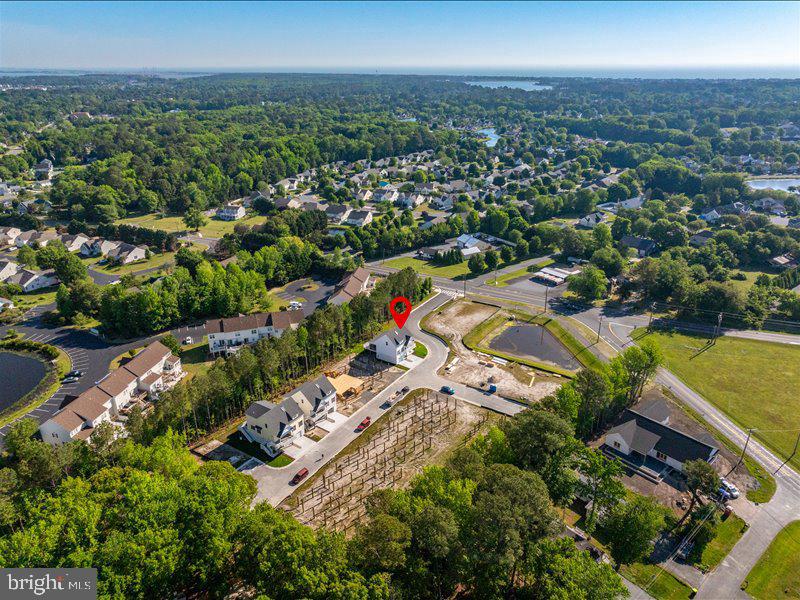 15111 Tranquility Lane #lot 12 Property Photo 56