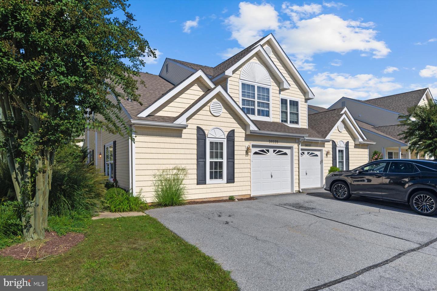 20225 CATHERINE CT #9 Property Photo 1