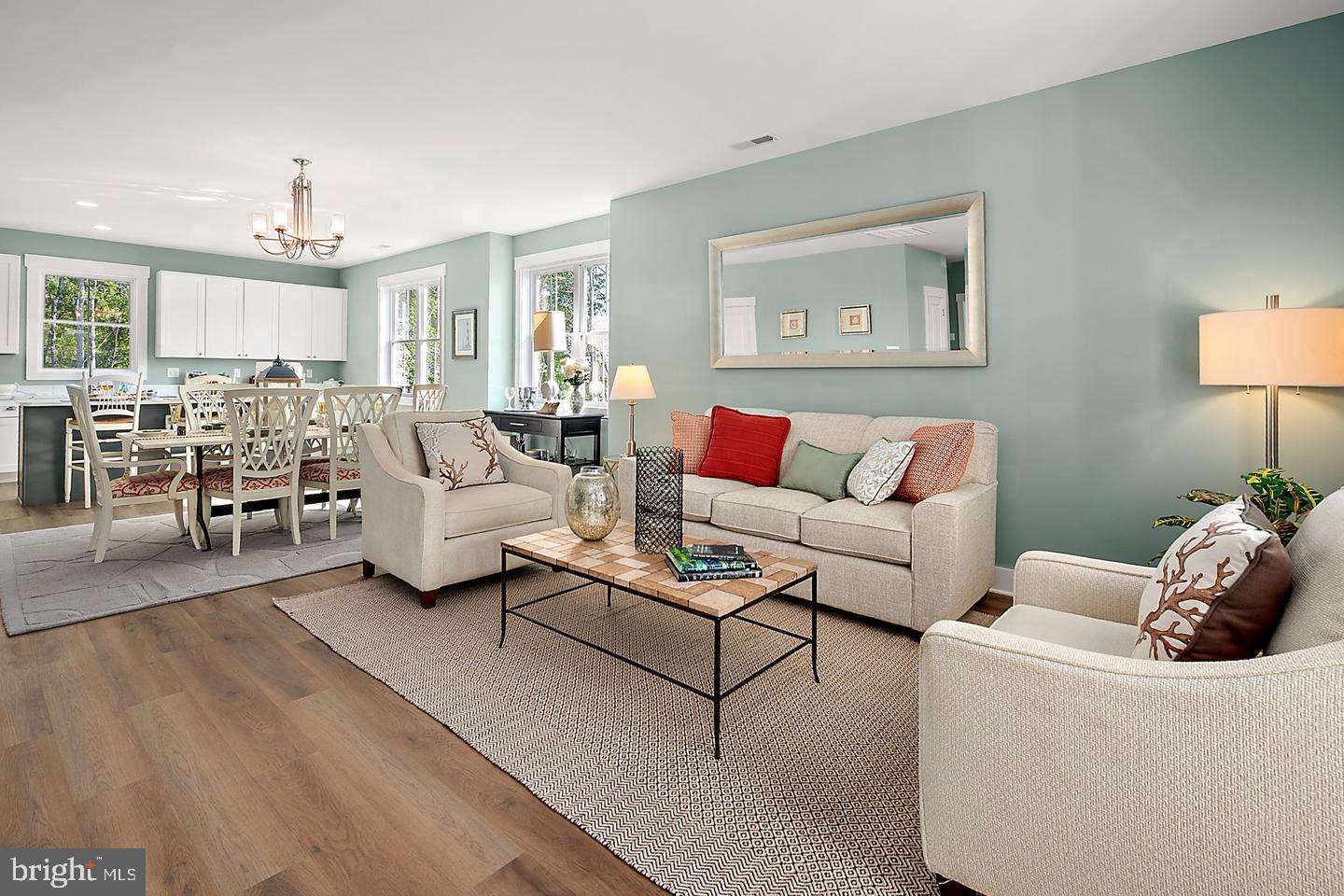 15117 Tranquility Lane #lot 14 Property Photo 8