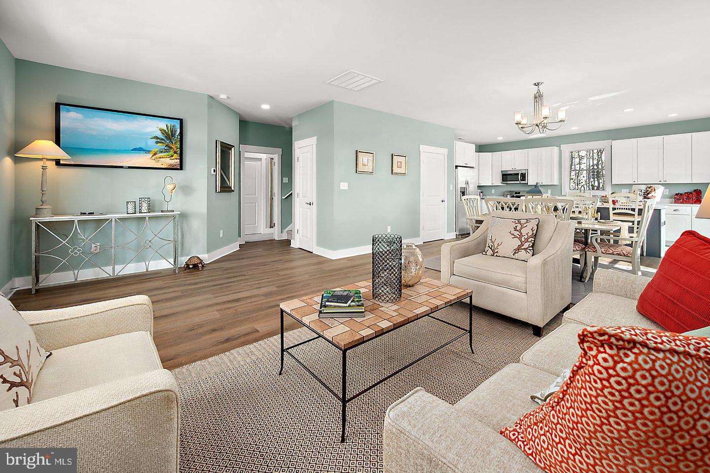 15117 Tranquility Lane #lot 14 Property Photo 13