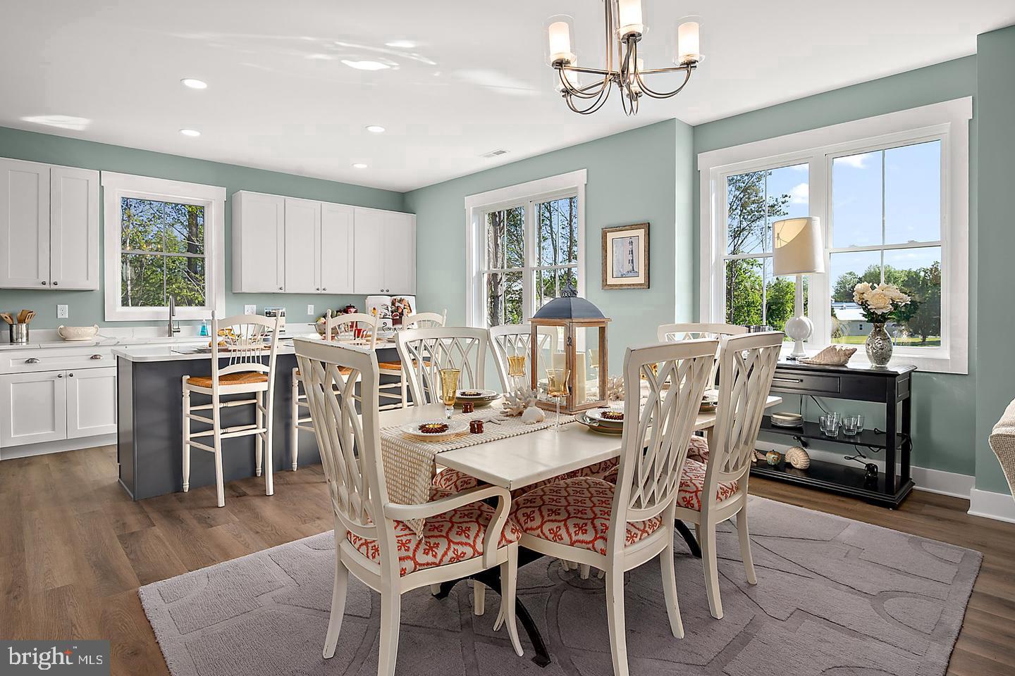 15117 Tranquility Lane #lot 14 Property Photo 14