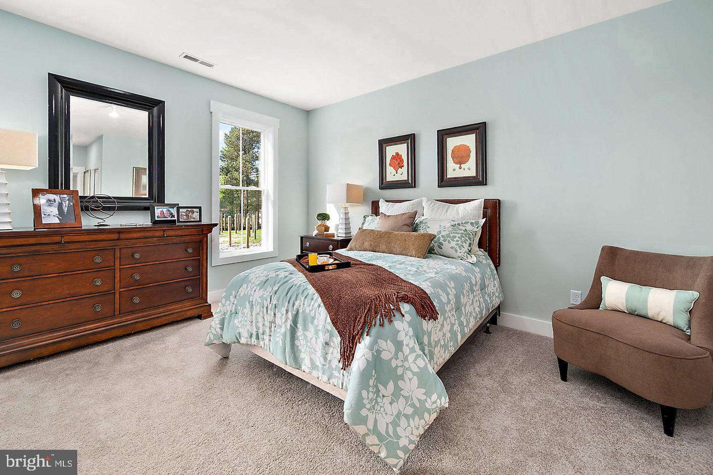 15117 Tranquility Lane #lot 14 Property Photo 23