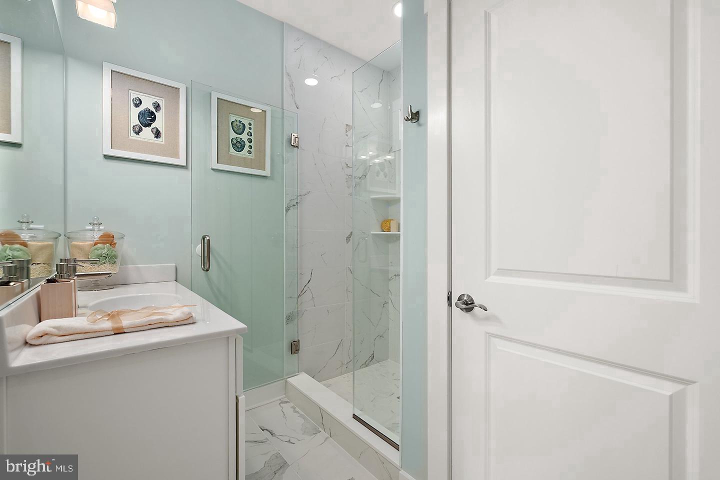 15117 Tranquility Lane #lot 14 Property Photo 26