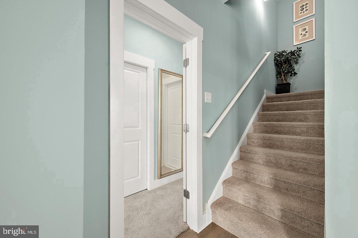 15117 Tranquility Lane #lot 14 Property Photo 29
