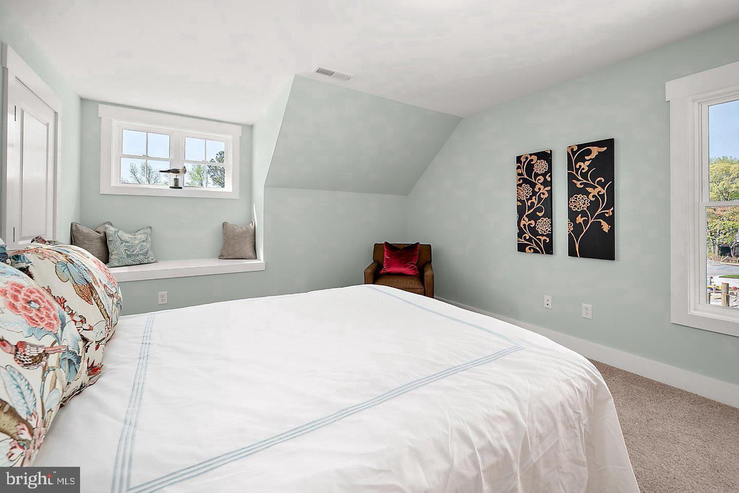 15117 Tranquility Lane #lot 14 Property Photo 30