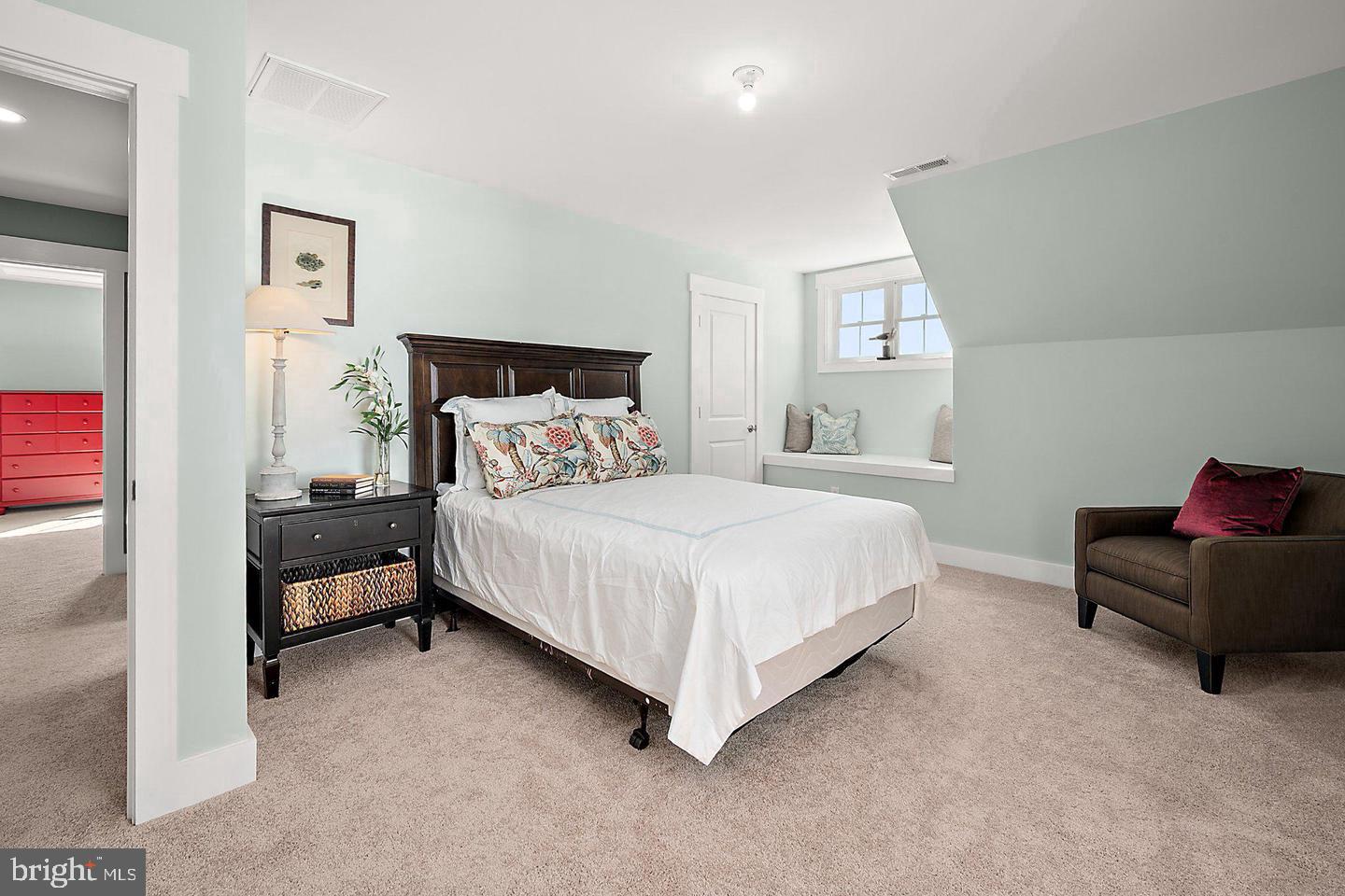 15117 Tranquility Lane #lot 14 Property Photo 31