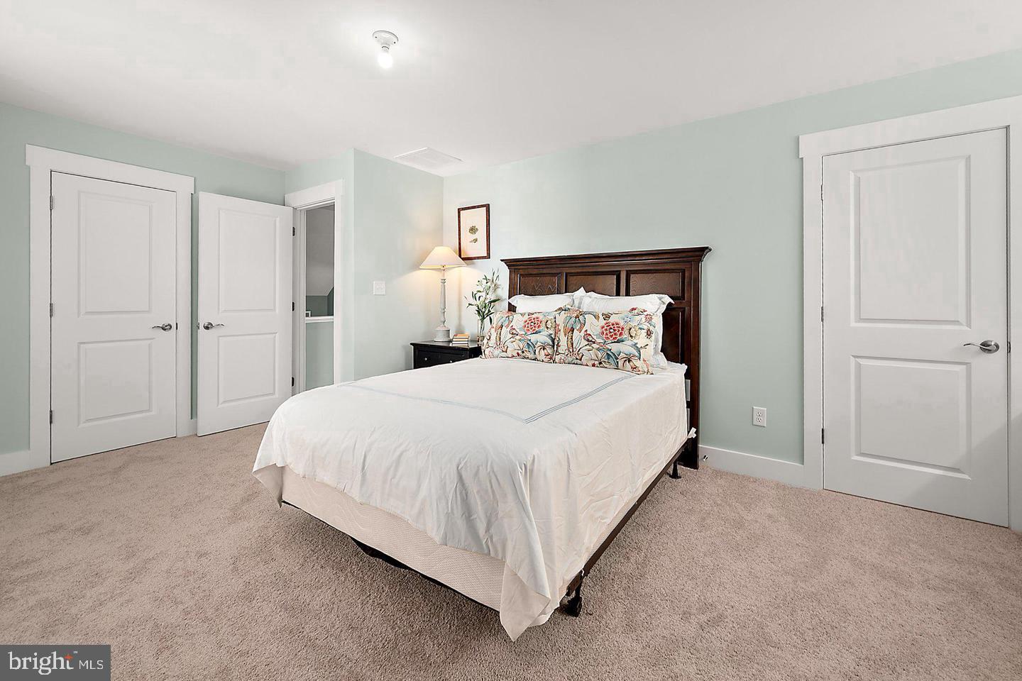 15117 Tranquility Lane #lot 14 Property Photo 32