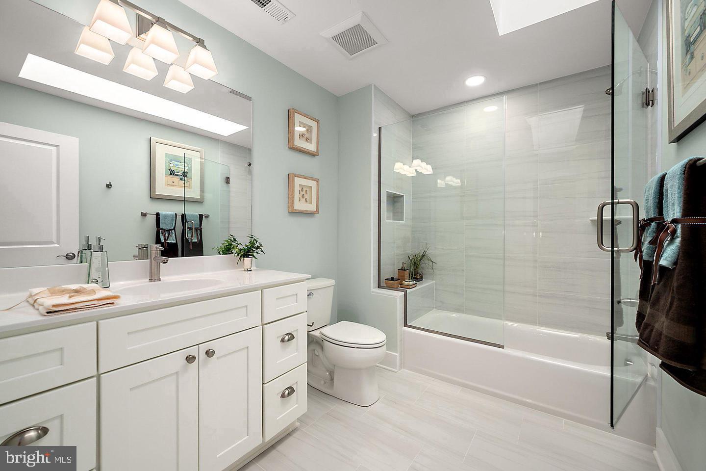 15117 Tranquility Lane #lot 14 Property Photo 33