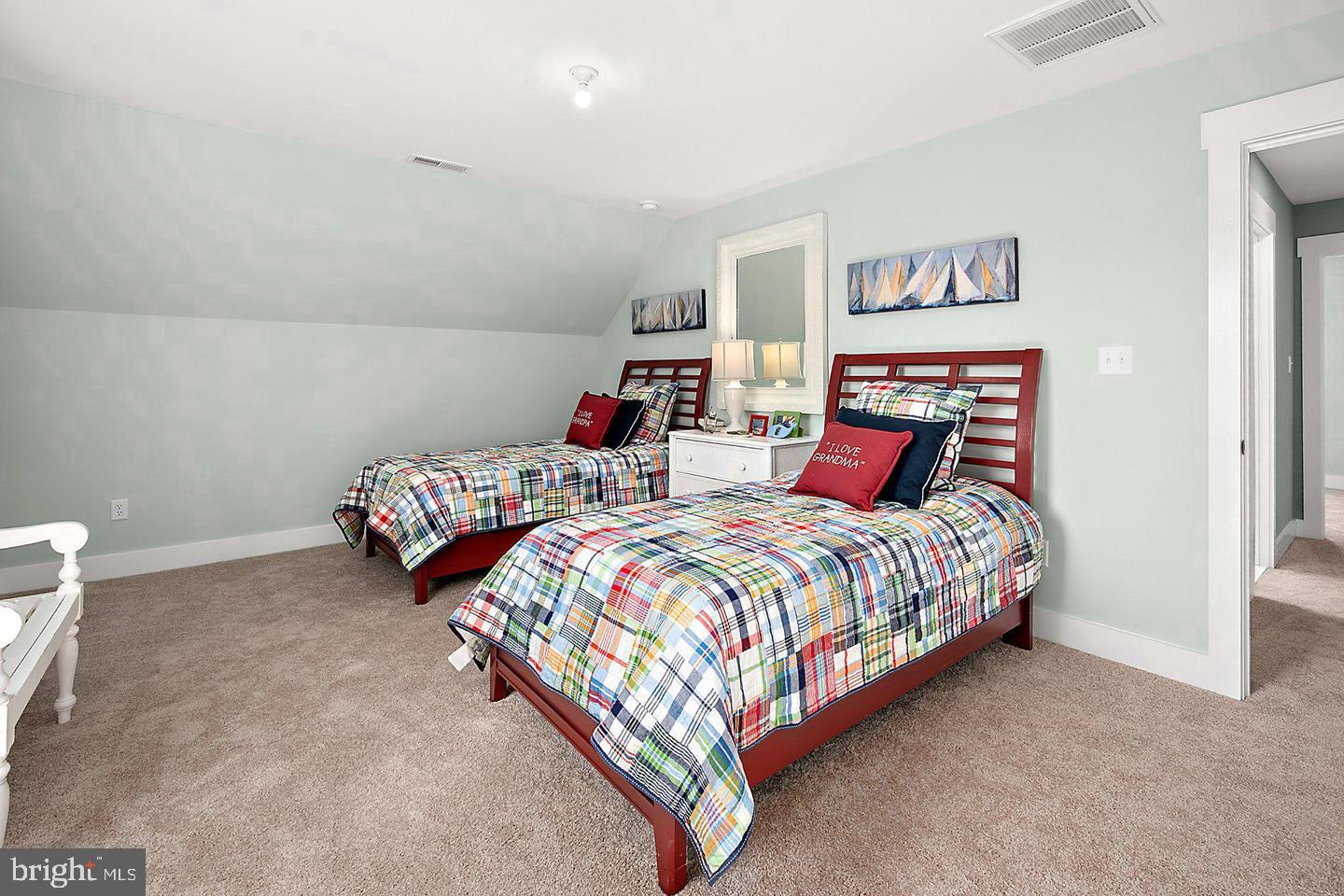 15117 Tranquility Lane #lot 14 Property Photo 36