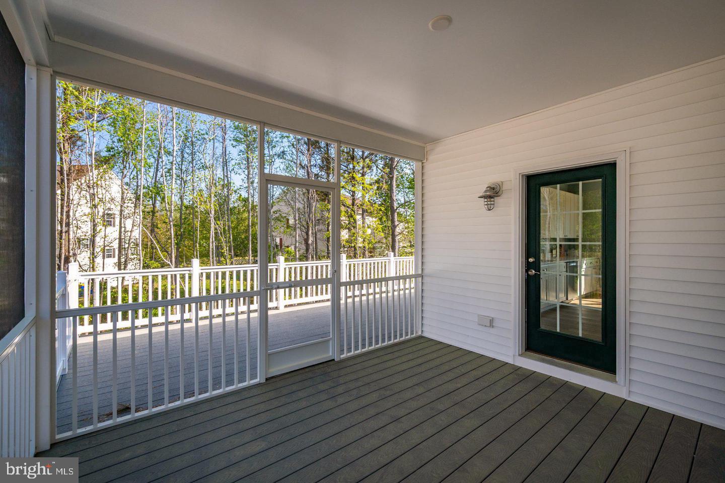 15117 Tranquility Lane #lot 14 Property Photo 39