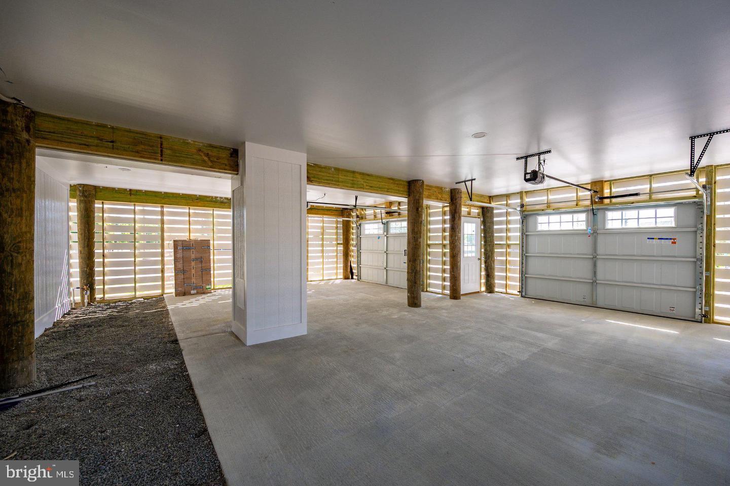 15117 Tranquility Lane #lot 14 Property Photo 41