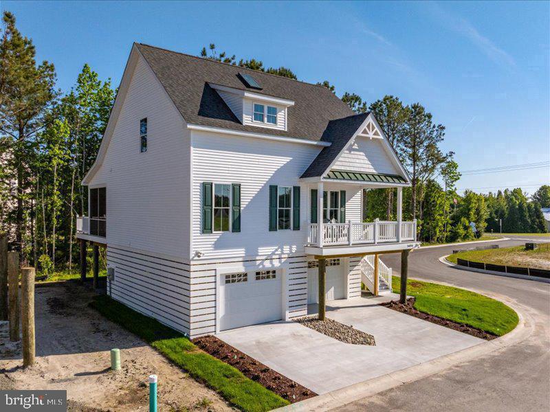 15117 Tranquility Lane #lot 14 Property Photo 51