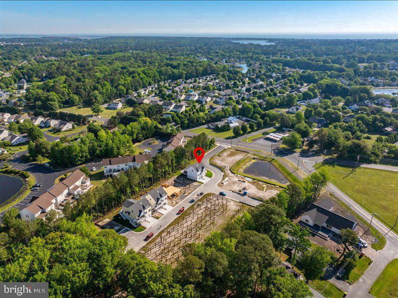 15117 Tranquility Lane #lot 14 Property Photo 56