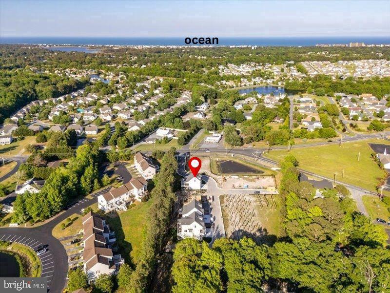 15117 Tranquility Lane #lot 14 Property Photo 59