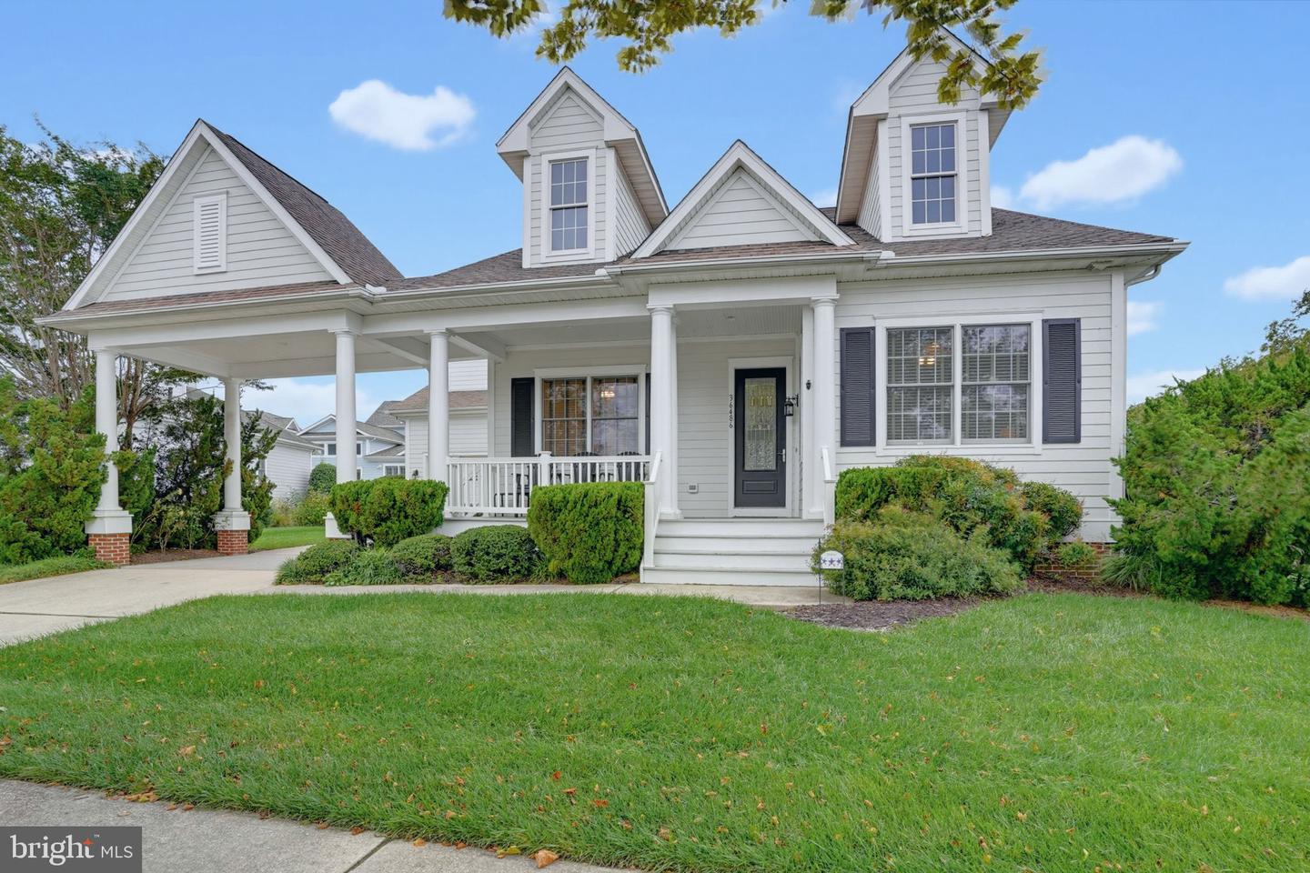 36486 WILD ROSE CIR Property Photo 1