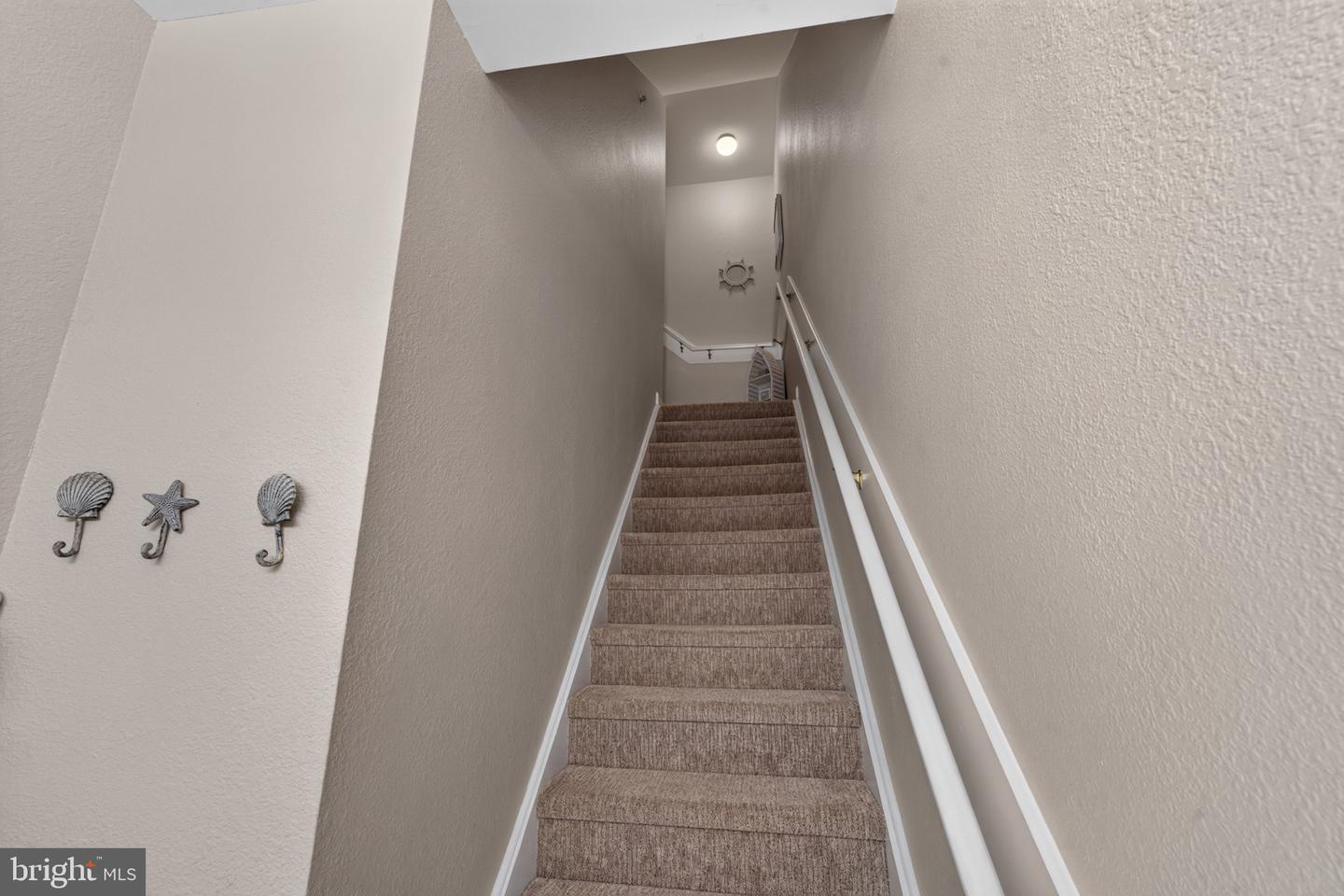 54 October Glory Ave #54f Property Photo 5