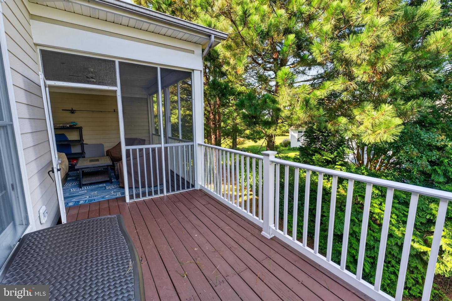 54 October Glory Ave #54f Property Photo 15