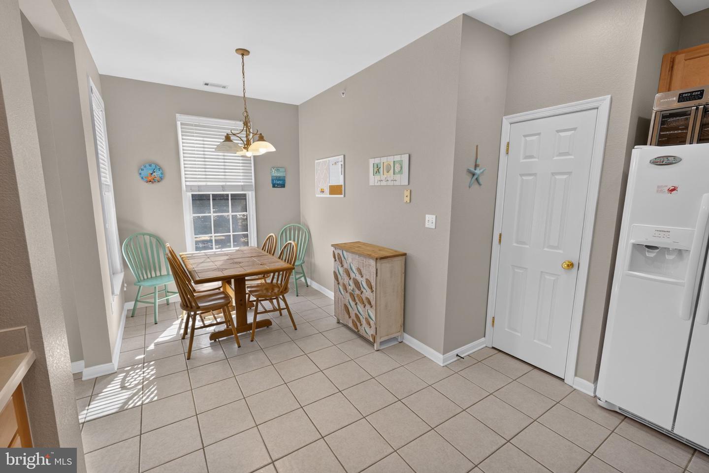 54 October Glory Ave #54f Property Photo 20