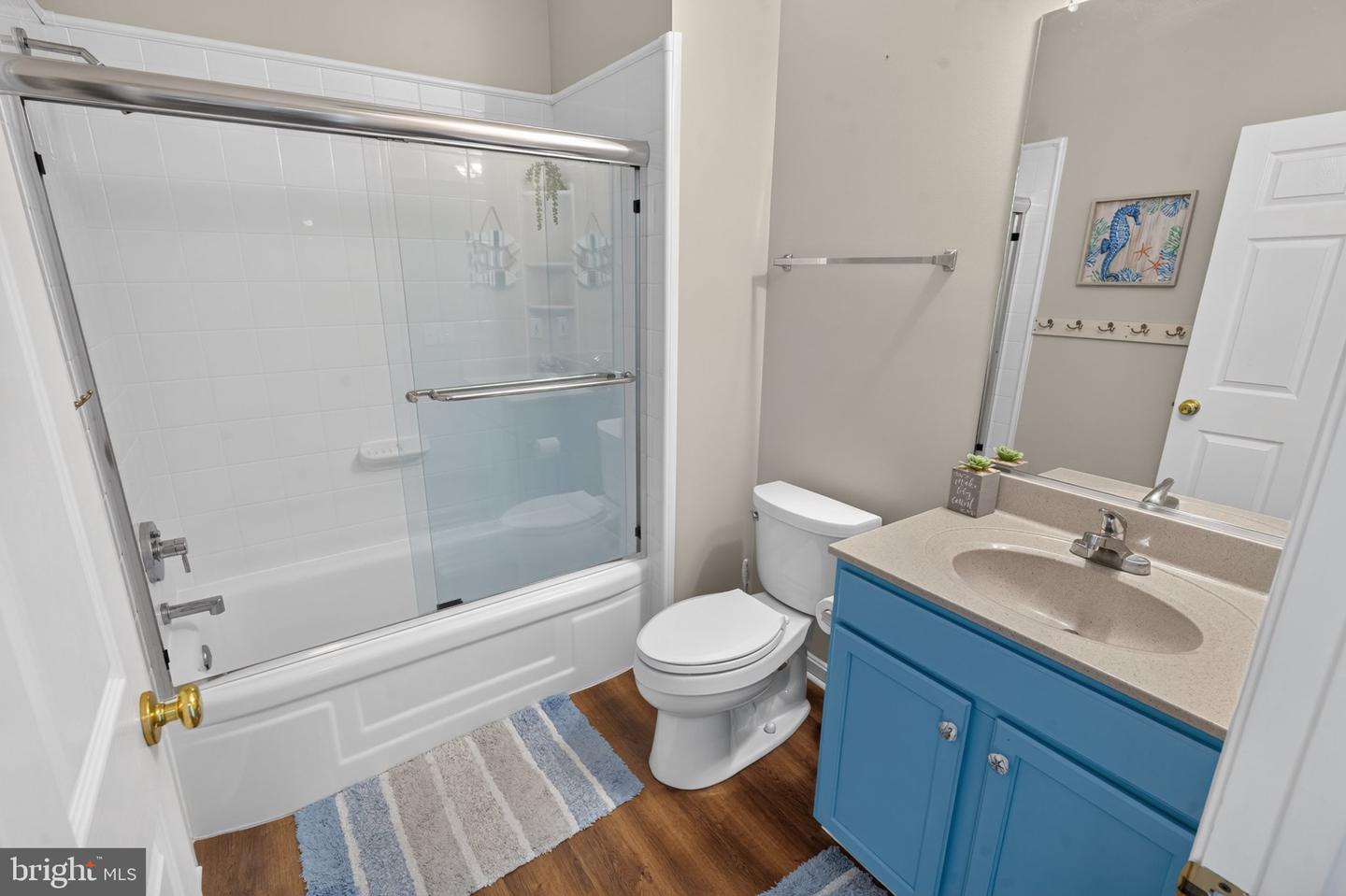 54 October Glory Ave #54f Property Photo 33