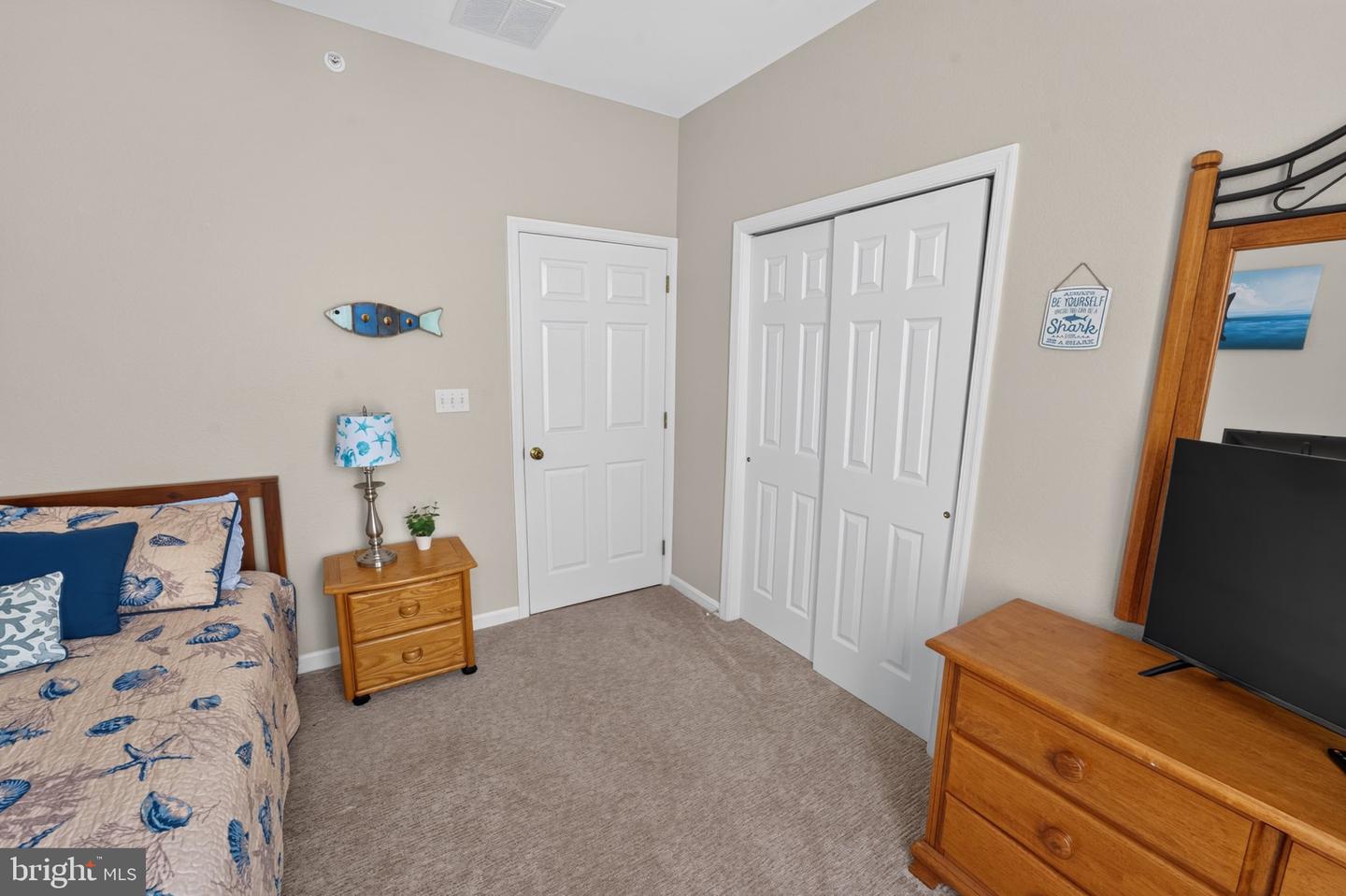 54 October Glory Ave #54f Property Photo 36