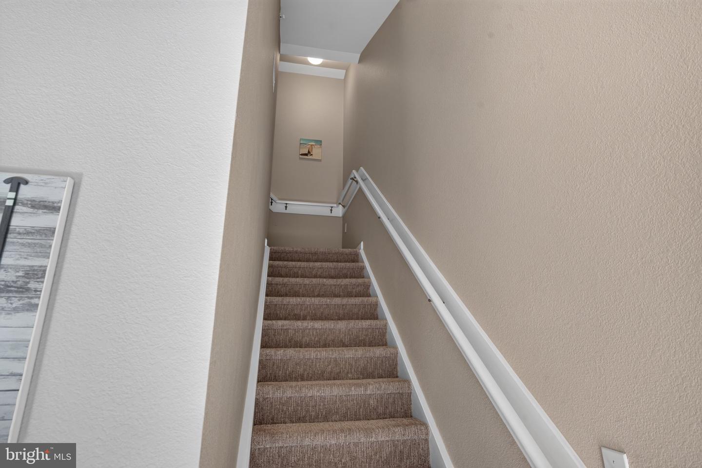 54 October Glory Ave #54f Property Photo 37