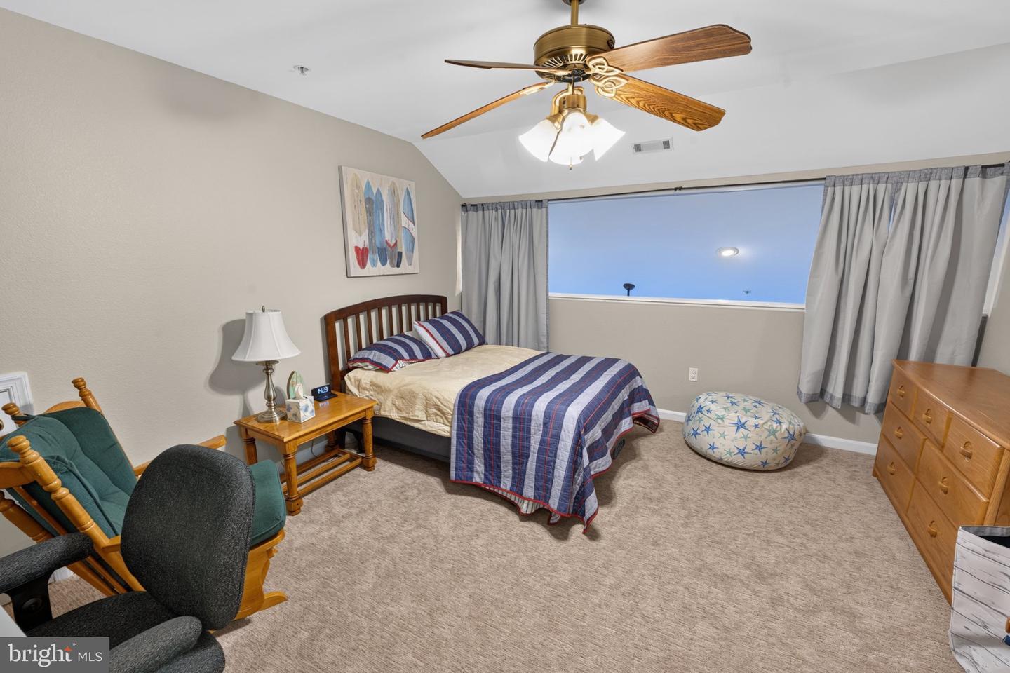 54 October Glory Ave #54f Property Photo 38