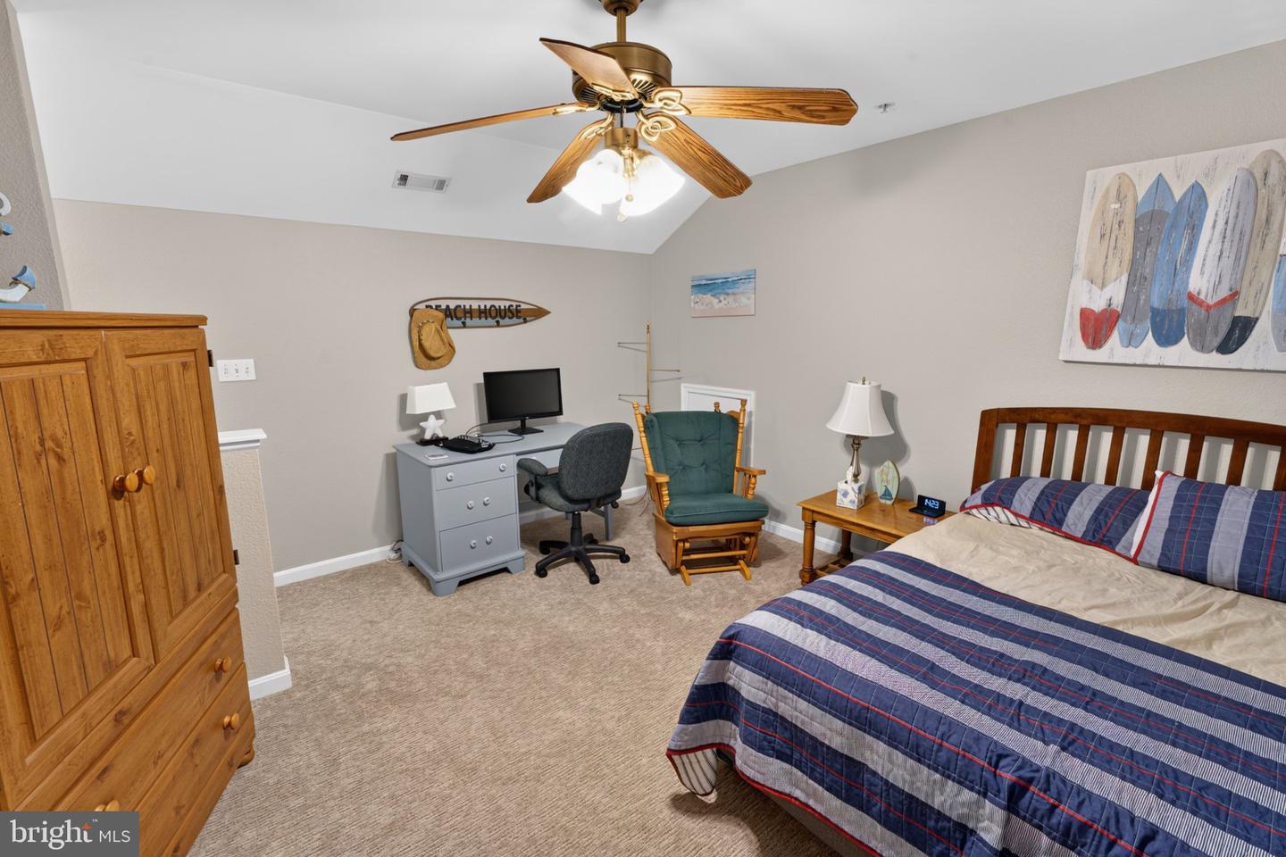 54 October Glory Ave #54f Property Photo 39