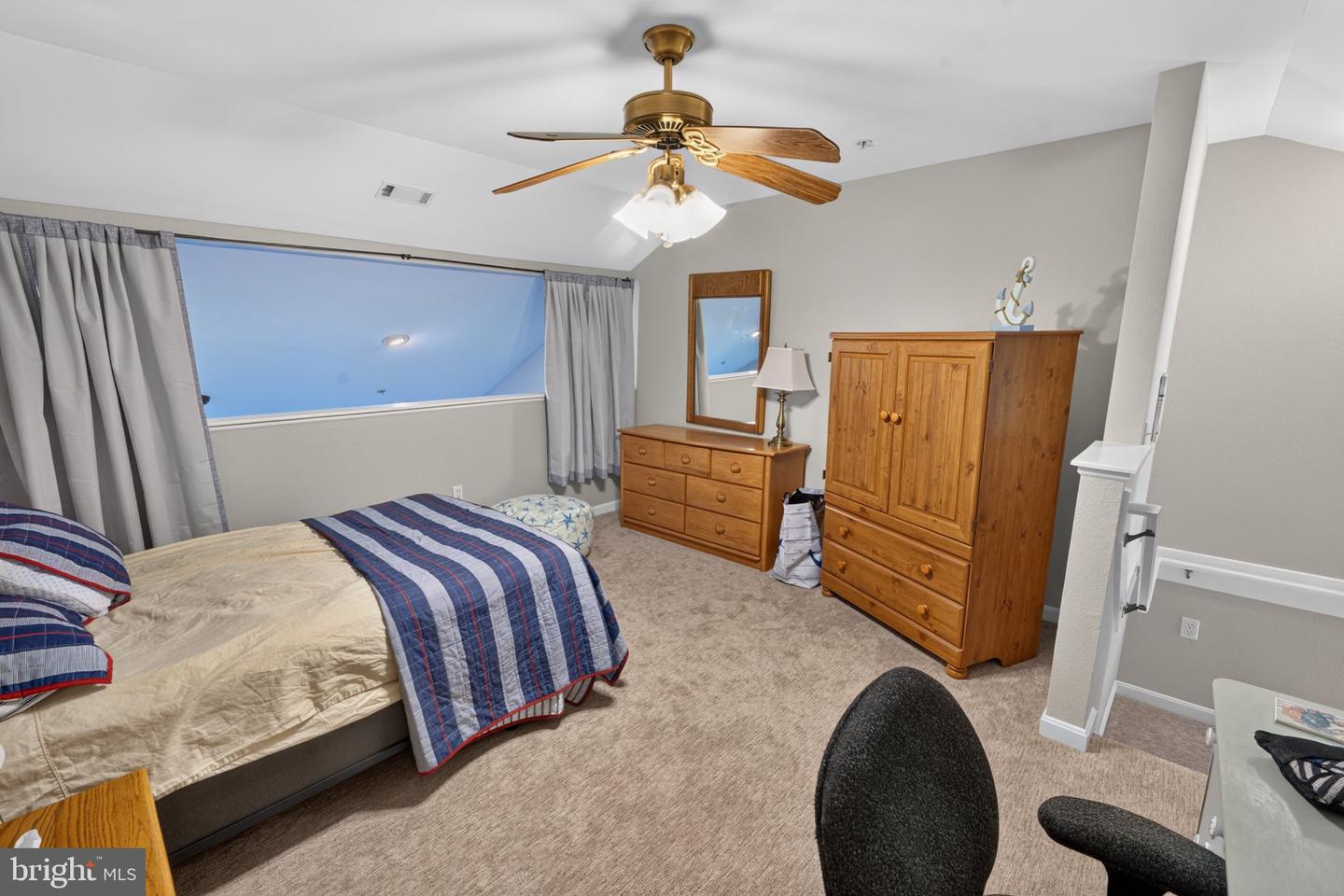 54 October Glory Ave #54f Property Photo 40