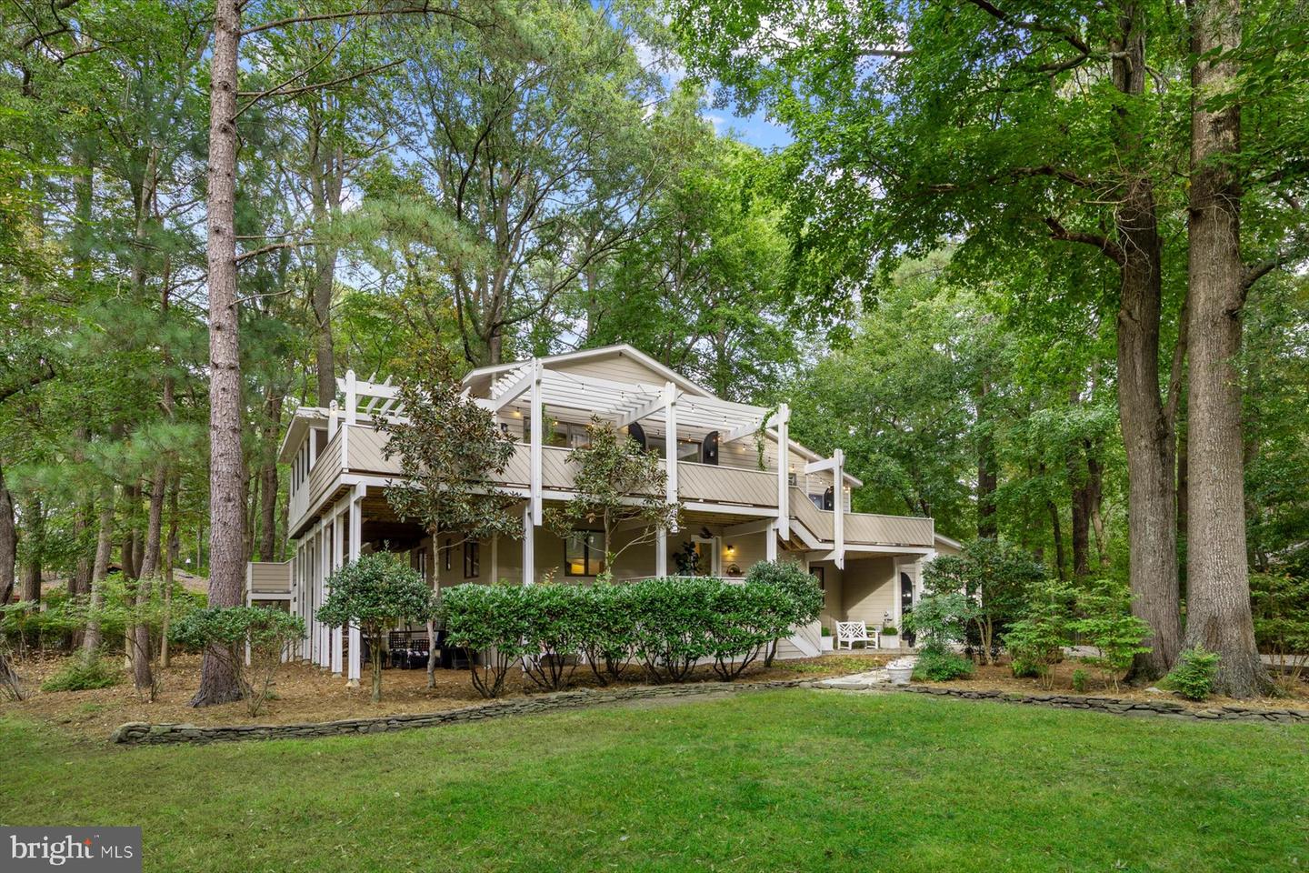 139 EVERGREEN RD Property Photo 1