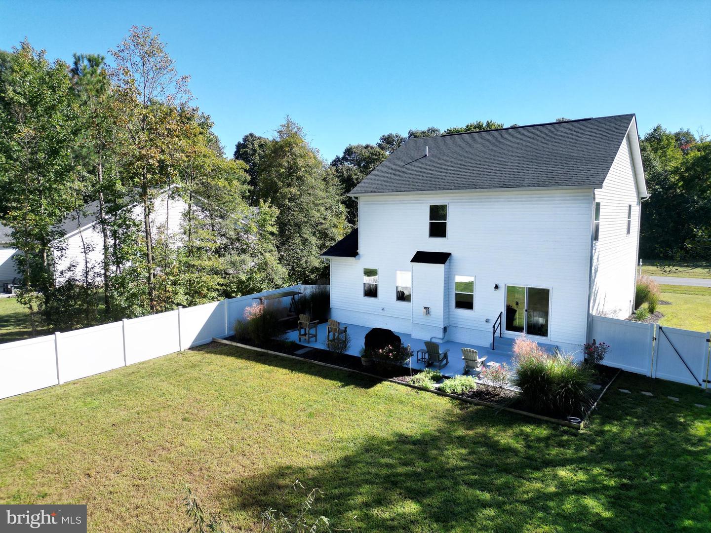 28008 King Farms Rd Property Photo 30