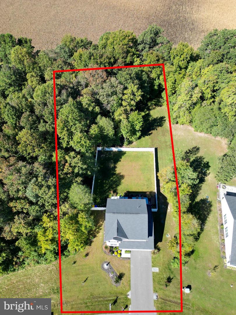 28008 King Farms Rd Property Photo 32