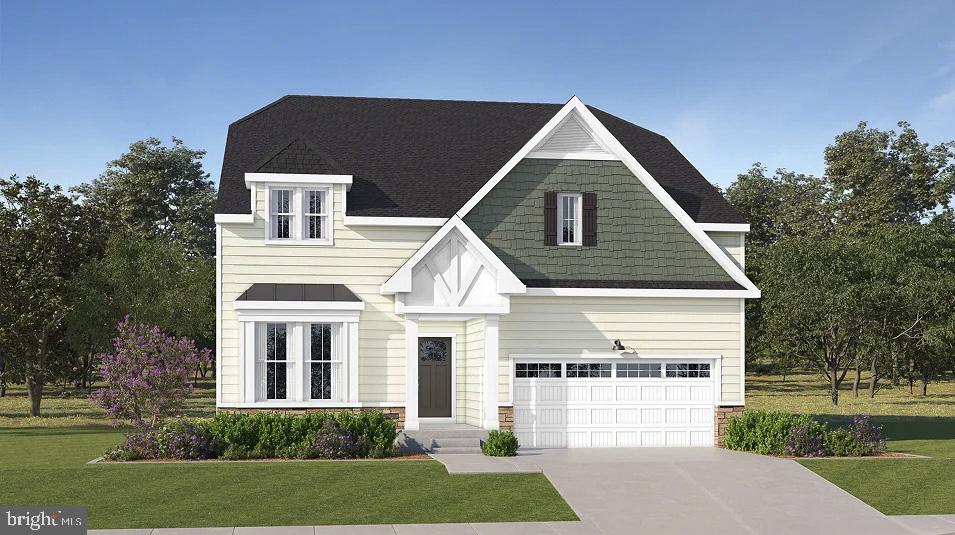 21132 HUNTERS PERCH CIR Property Photo 1