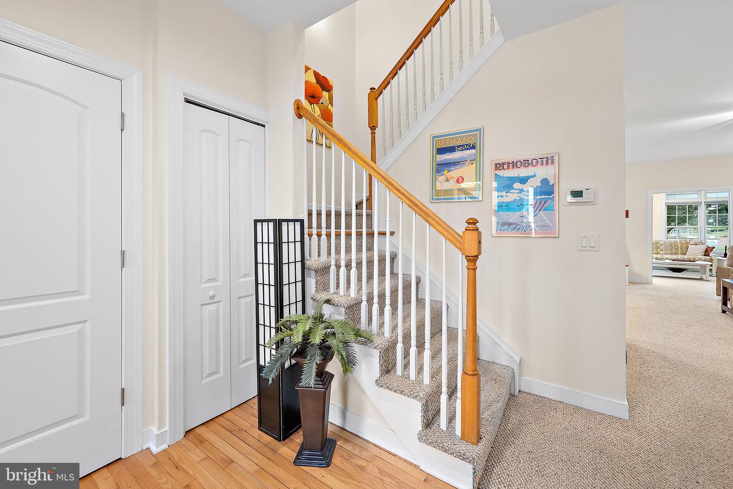 38442 Grand Ave Property Photo 5