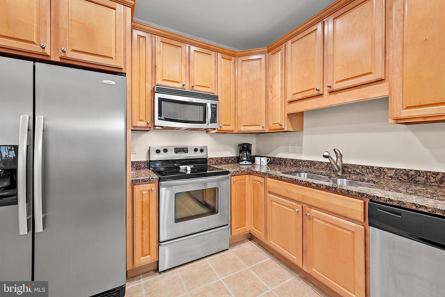 38442 Grand Ave Property Photo 14
