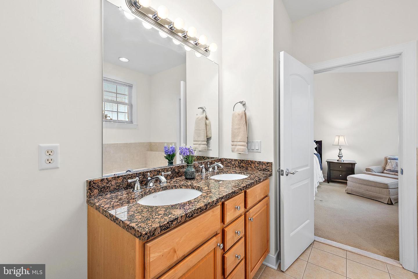 38442 Grand Ave Property Photo 29